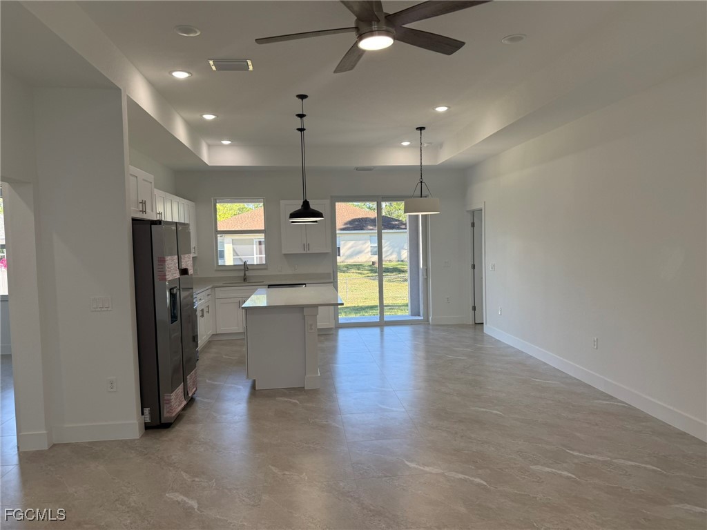 193 Castle Avenue Lehigh Acres FL 33974 2026000361 image7
