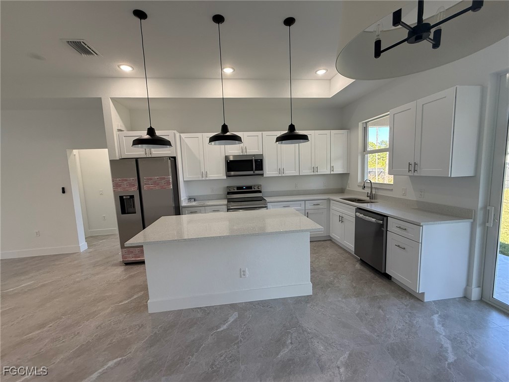 193 Castle Avenue Lehigh Acres FL 33974 2026000361 image8