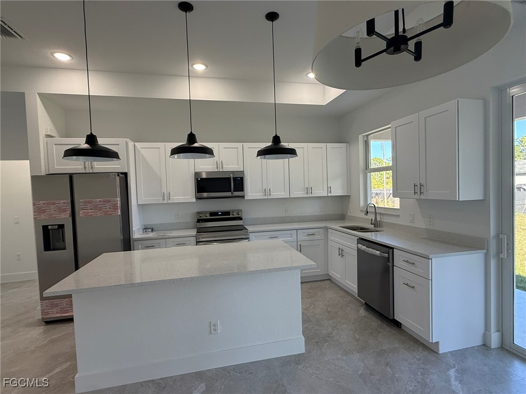 193 Castle Avenue Lehigh Acres FL 33974 2026000361 image9