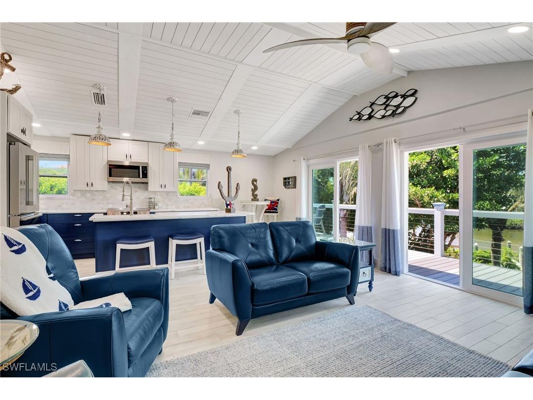 193 Cocohatchee Street Naples FL 34110 225073078 image10