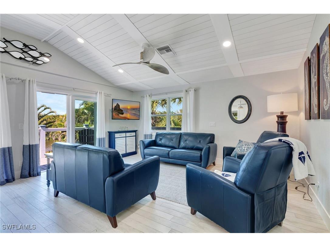 193 Cocohatchee Street Naples FL 34110 225073078 image11