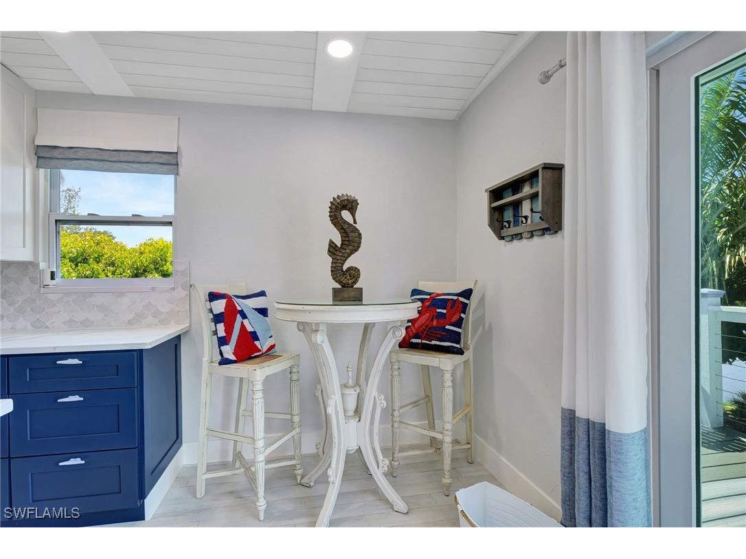 193 Cocohatchee Street Naples FL 34110 225073078 image12