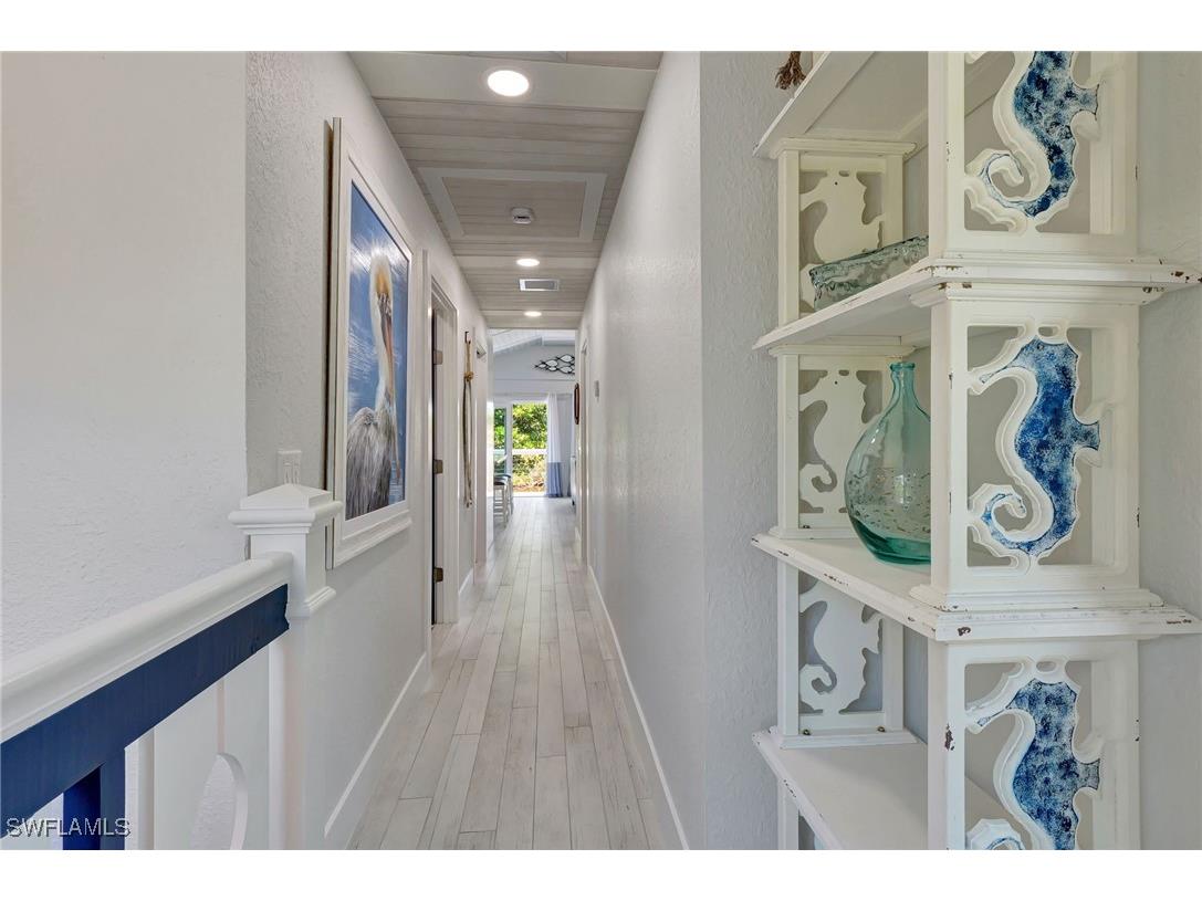 193 Cocohatchee Street Naples FL 34110 225073078 image13