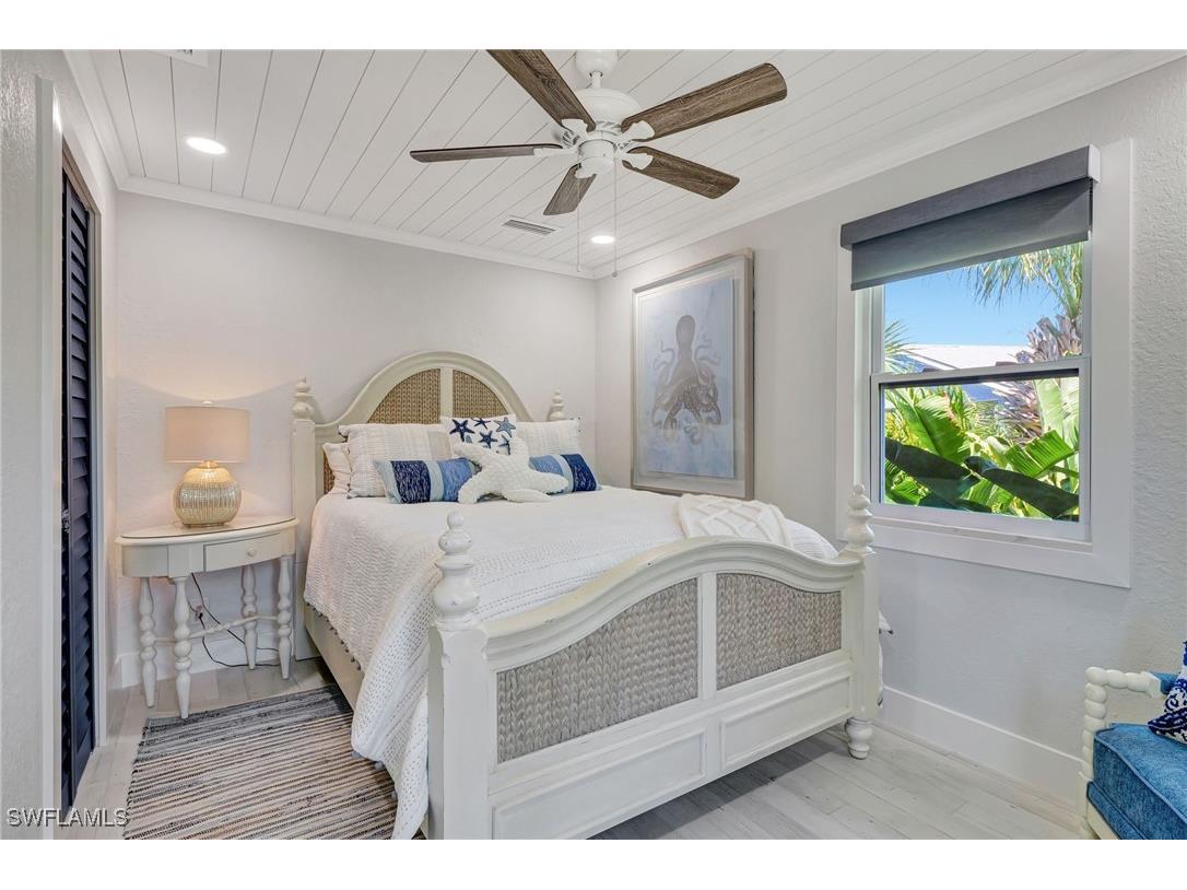 193 Cocohatchee Street Naples FL 34110 225073078 image14