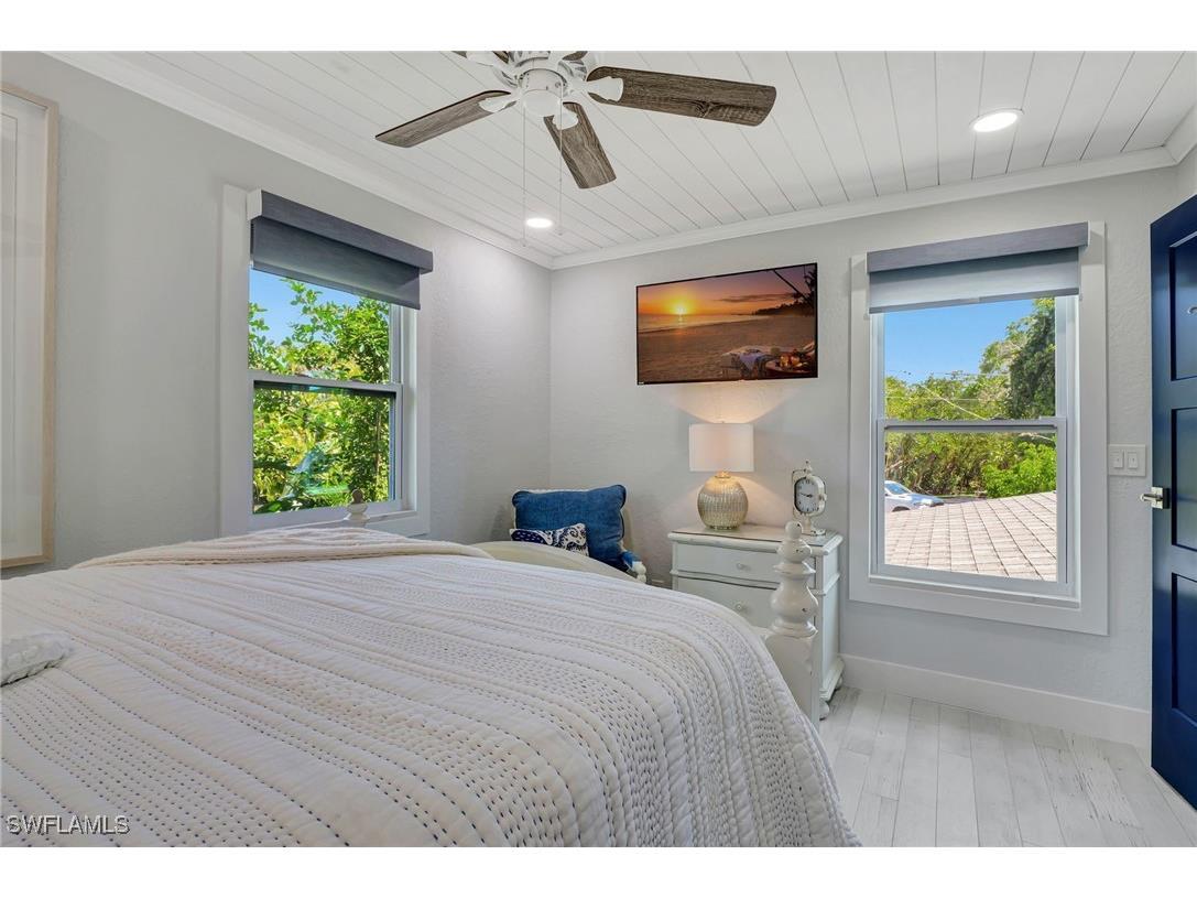 193 Cocohatchee Street Naples FL 34110 225073078 image15