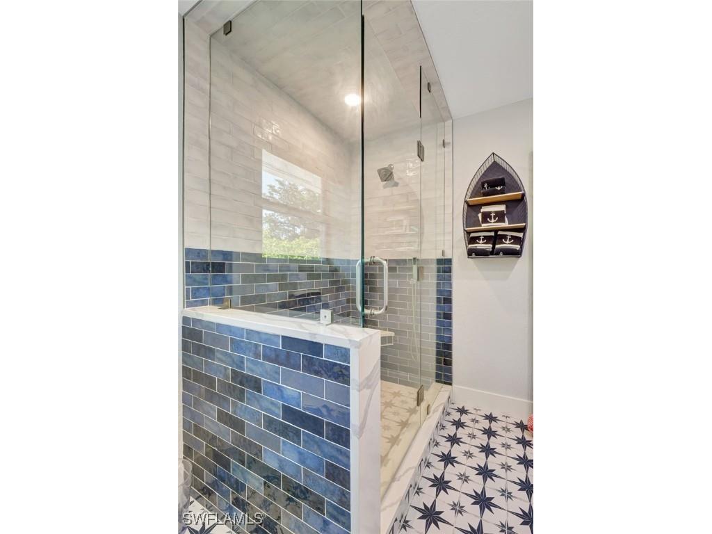 193 Cocohatchee Street Naples FL 34110 225073078 image18