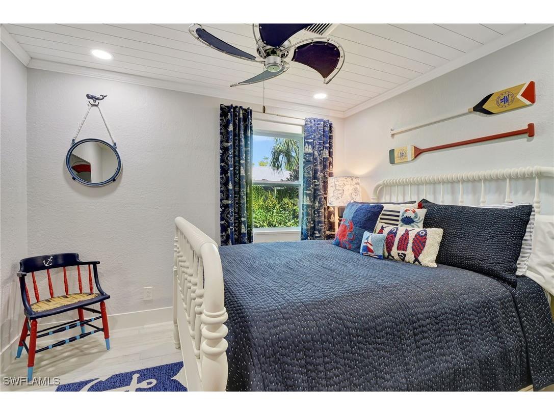 193 Cocohatchee Street Naples FL 34110 225073078 image19