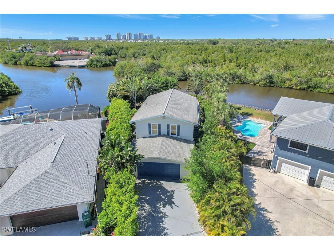 193 Cocohatchee Street Naples FL 34110 225073078 image2