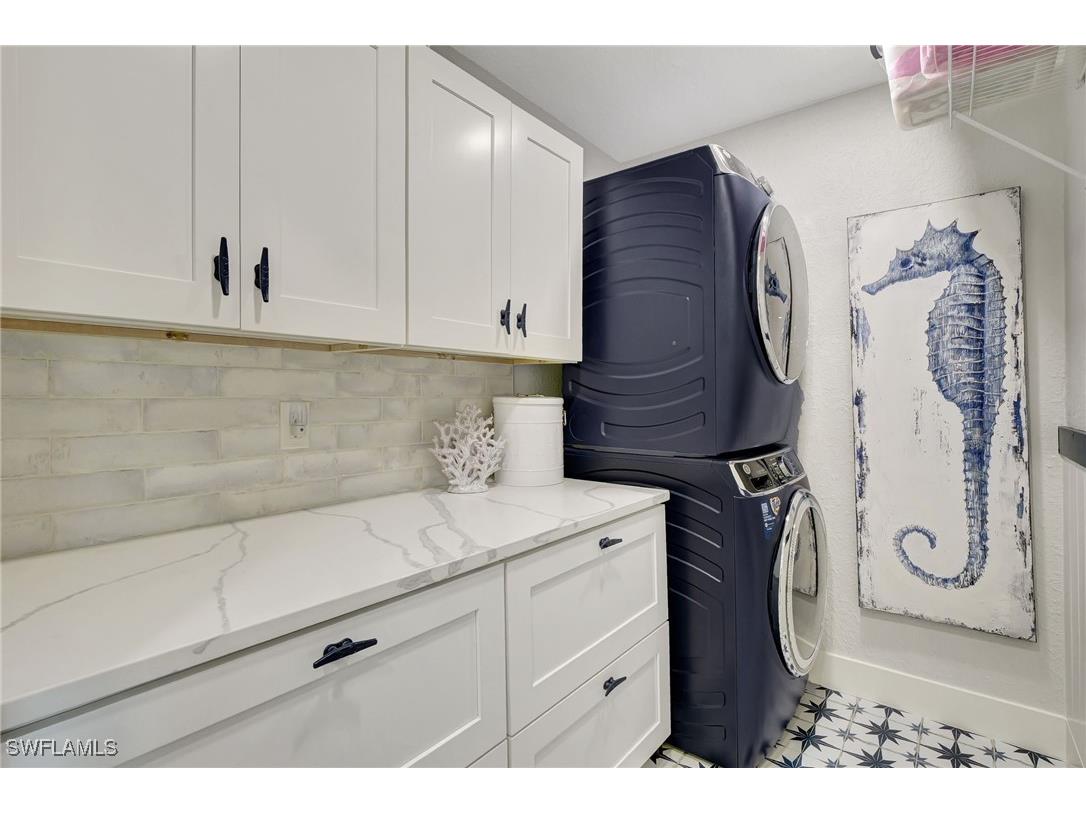 193 Cocohatchee Street Naples FL 34110 225073078 image21