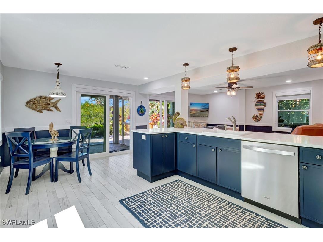 193 Cocohatchee Street Naples FL 34110 225073078 image22