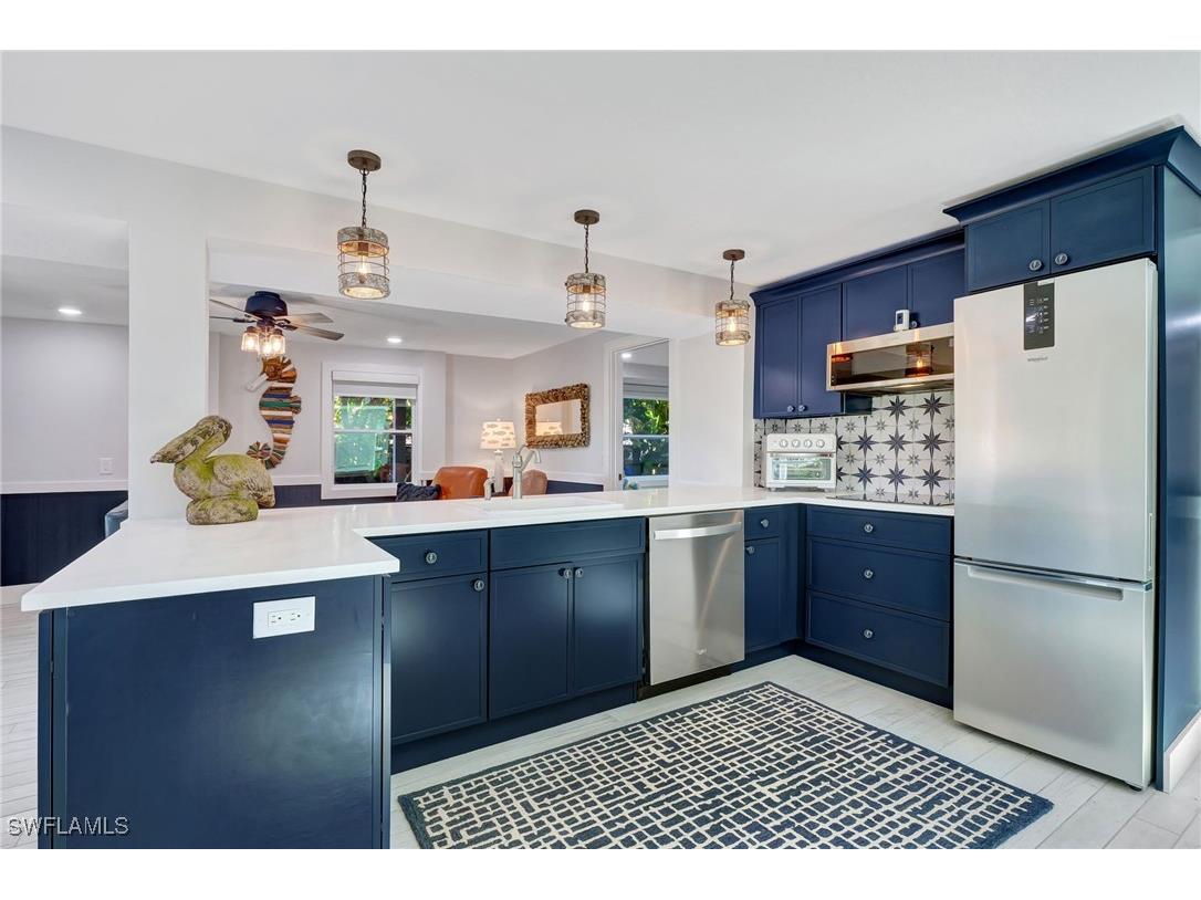 193 Cocohatchee Street Naples FL 34110 225073078 image23