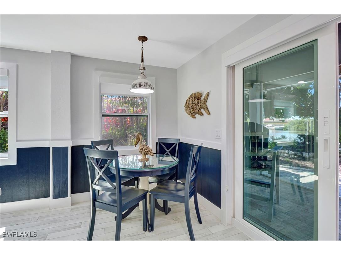 193 Cocohatchee Street Naples FL 34110 225073078 image25