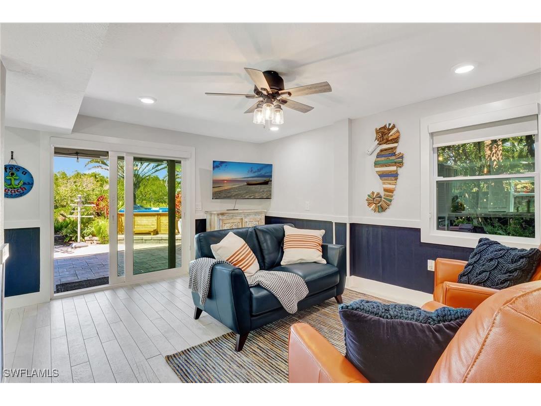 193 Cocohatchee Street Naples FL 34110 225073078 image26