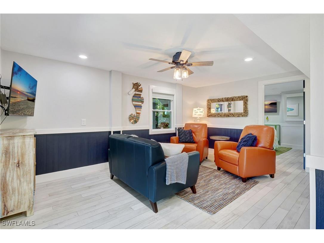 193 Cocohatchee Street Naples FL 34110 225073078 image27