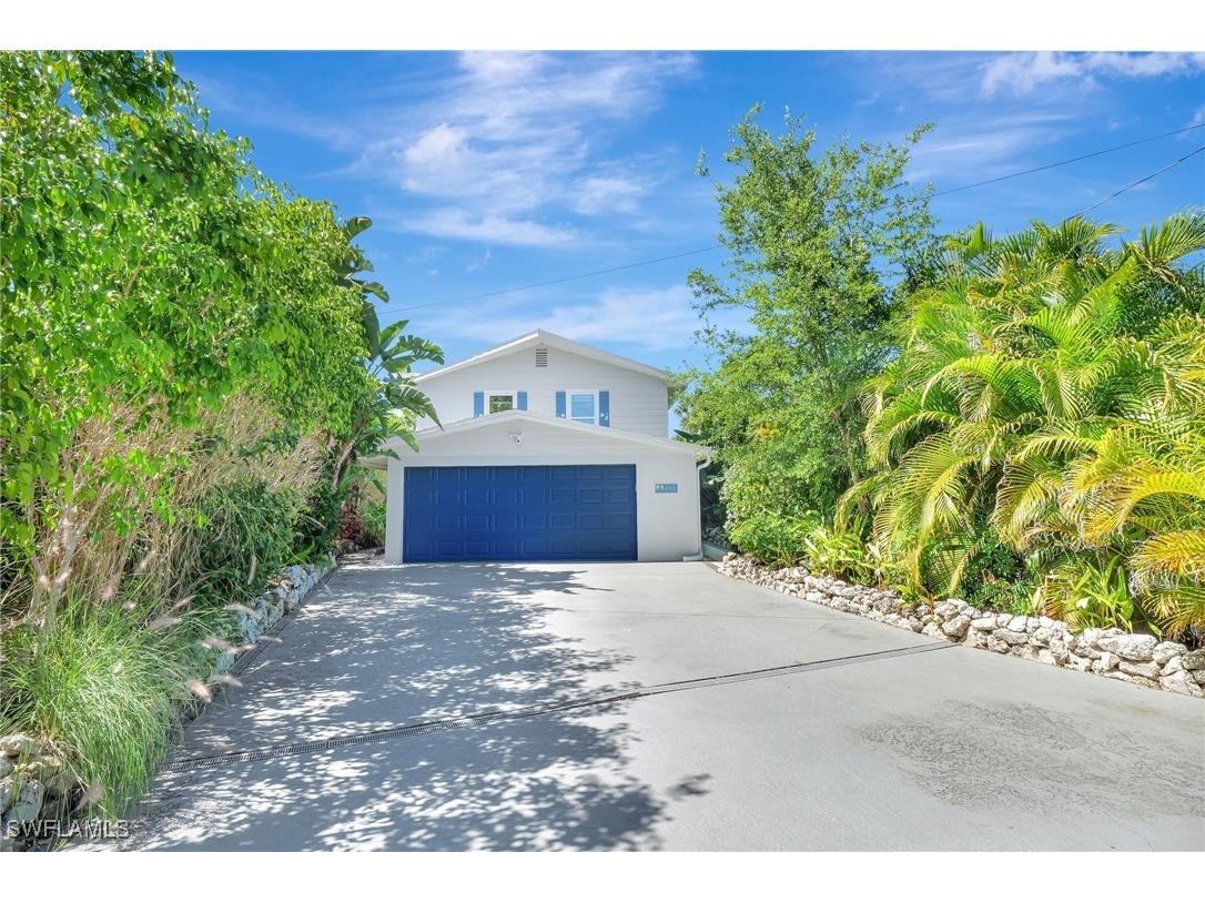 193 Cocohatchee Street Naples FL 34110 225073078 image3