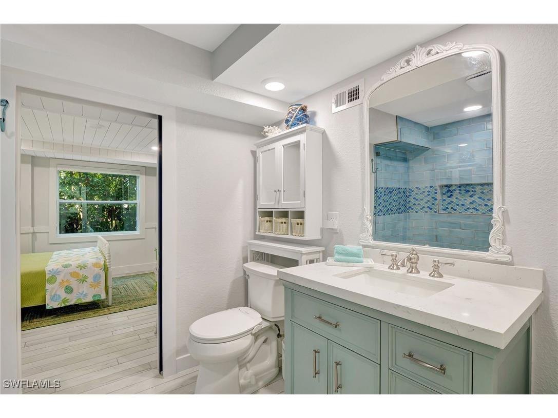 193 Cocohatchee Street Naples FL 34110 225073078 image30