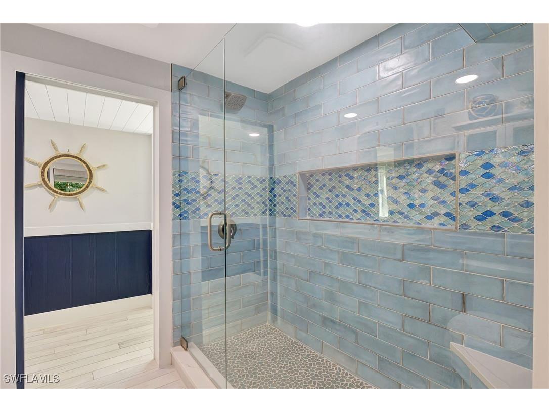 193 Cocohatchee Street Naples FL 34110 225073078 image31