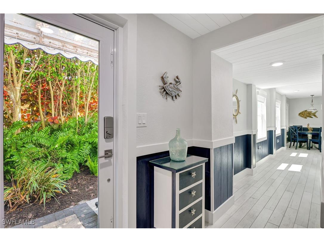 193 Cocohatchee Street Naples FL 34110 225073078 image32