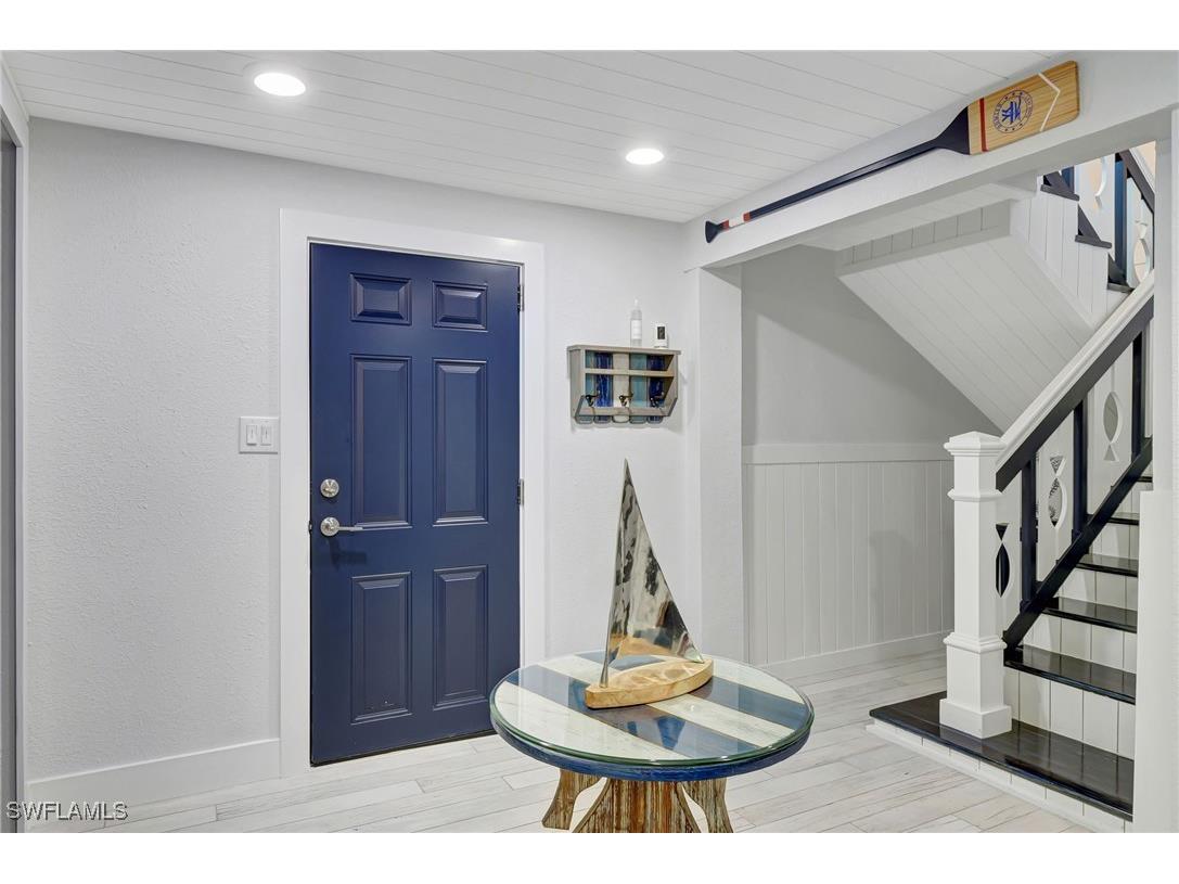 193 Cocohatchee Street Naples FL 34110 225073078 image33