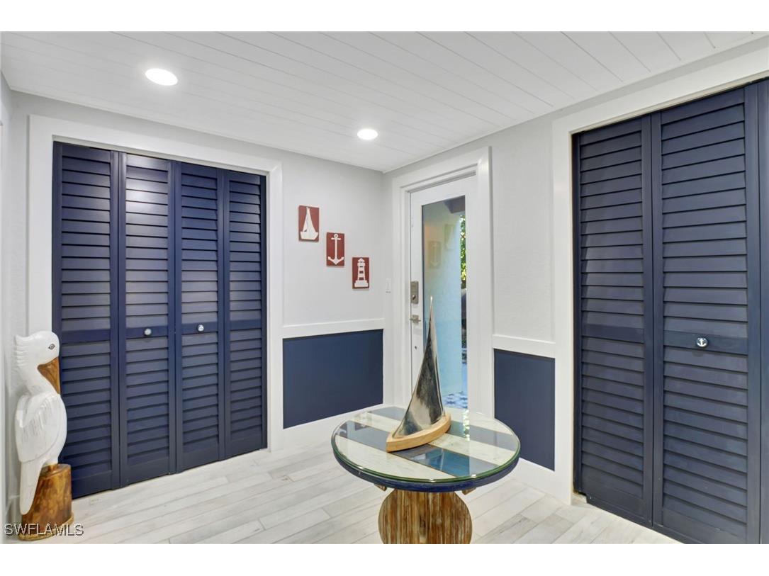 193 Cocohatchee Street Naples FL 34110 225073078 image34