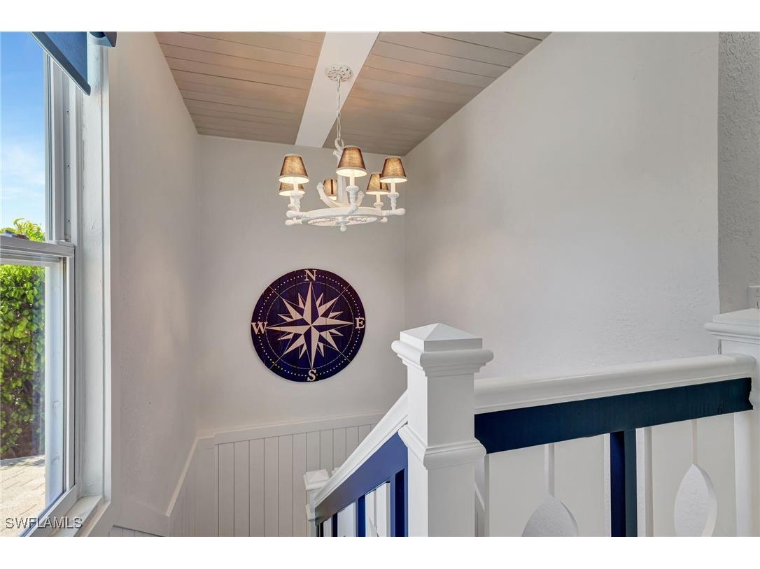 193 Cocohatchee Street Naples FL 34110 225073078 image35