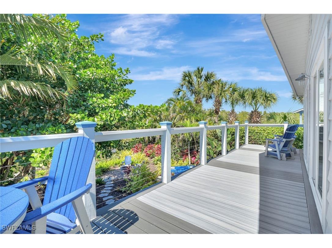 193 Cocohatchee Street Naples FL 34110 225073078 image36