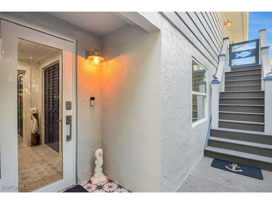 193 Cocohatchee Street Naples FL 34110 225073078 image38