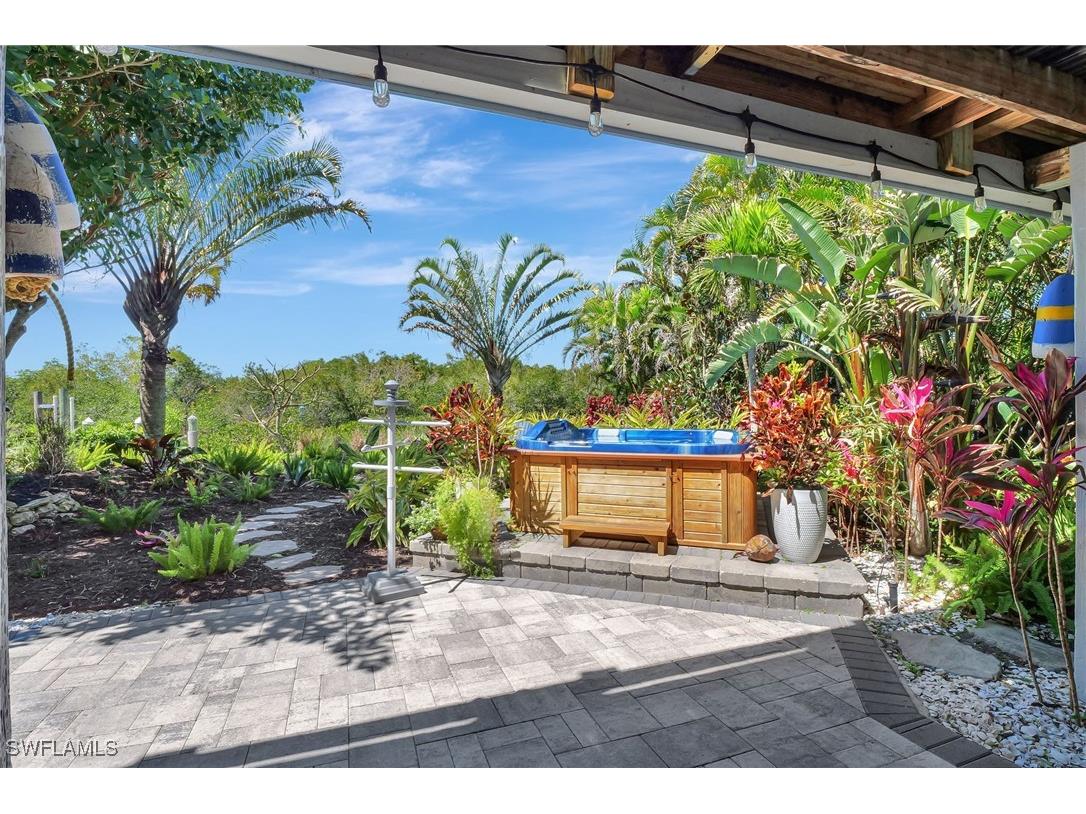 193 Cocohatchee Street Naples FL 34110 225073078 image39