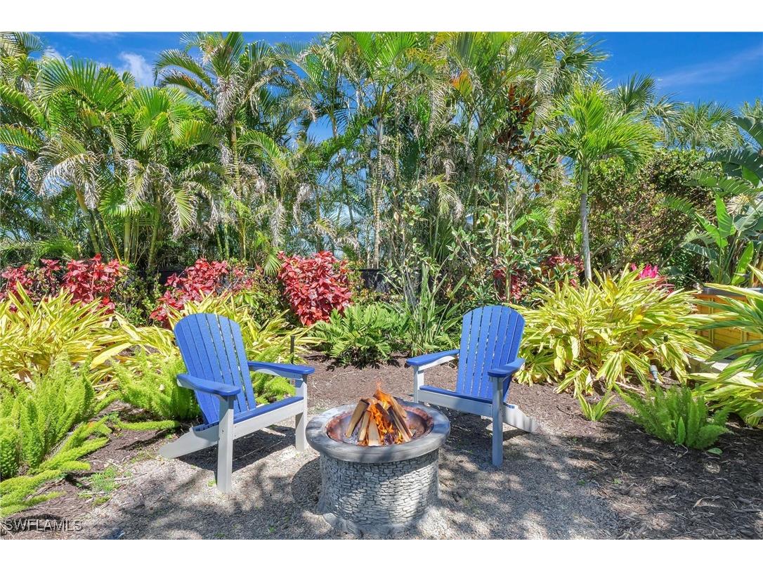 193 Cocohatchee Street Naples FL 34110 225073078 image44