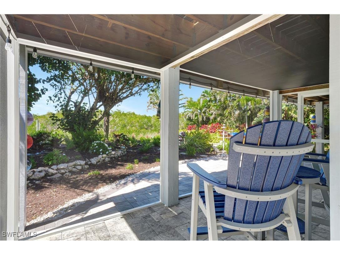 193 Cocohatchee Street Naples FL 34110 225073078 image45