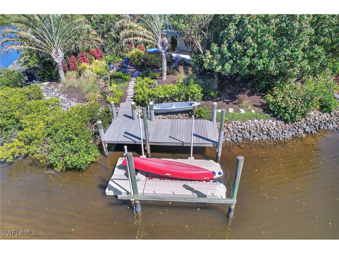 193 Cocohatchee Street Naples FL 34110 225073078 image46