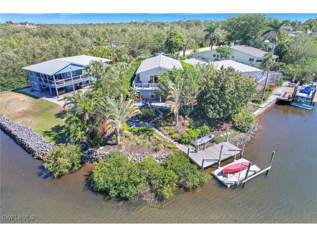 193 Cocohatchee Street Naples FL 34110 225073078 image47