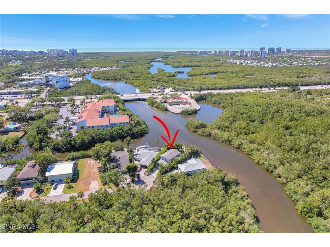 193 Cocohatchee Street Naples FL 34110 225073078 image48