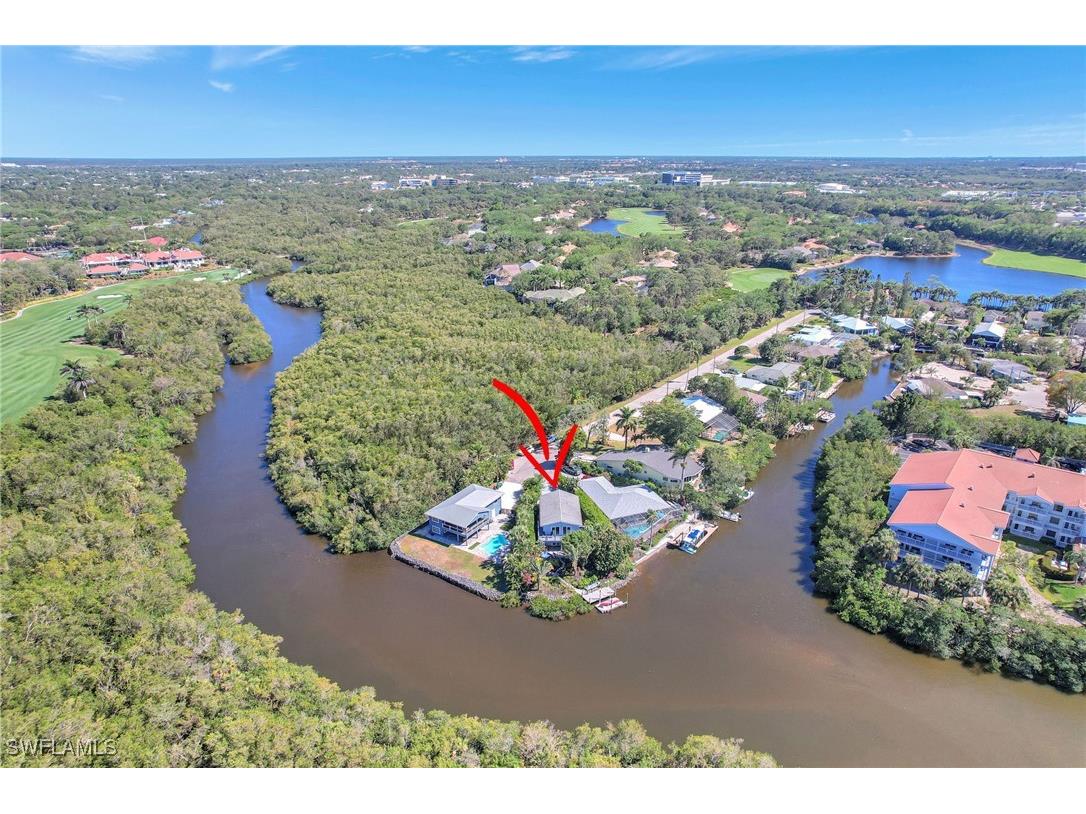 193 Cocohatchee Street Naples FL 34110 225073078 image49