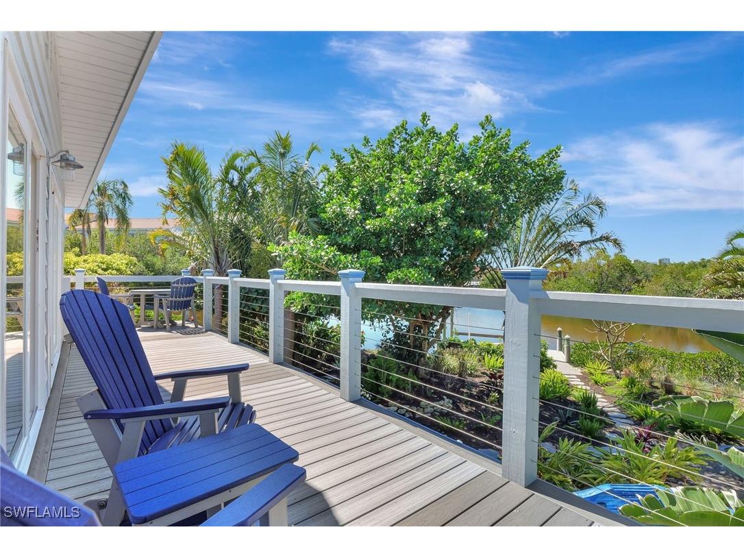 193 Cocohatchee Street Naples FL 34110 225073078 image5