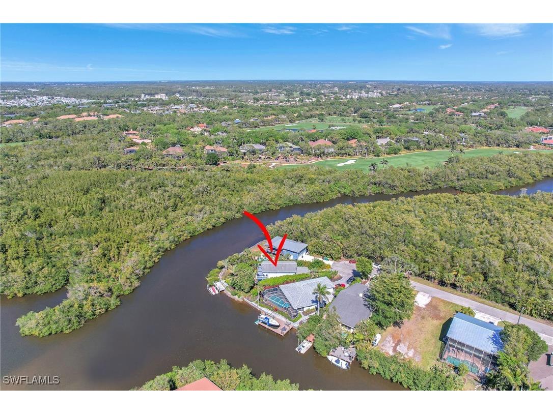 193 Cocohatchee Street Naples FL 34110 225073078 image50