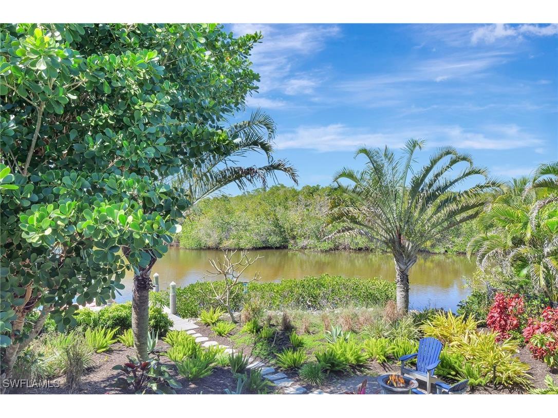 193 Cocohatchee Street Naples FL 34110 225073078 image6