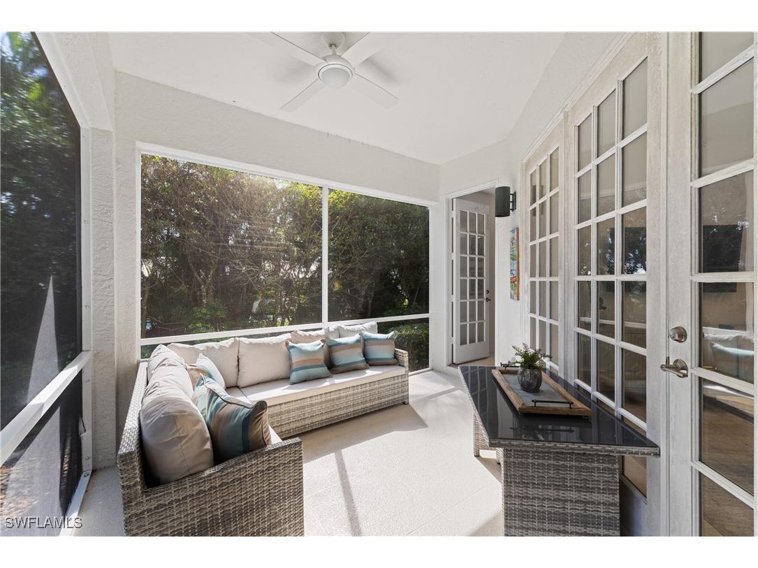 193 Colonade Circle #1506 Naples FL 34103 225021710 image10