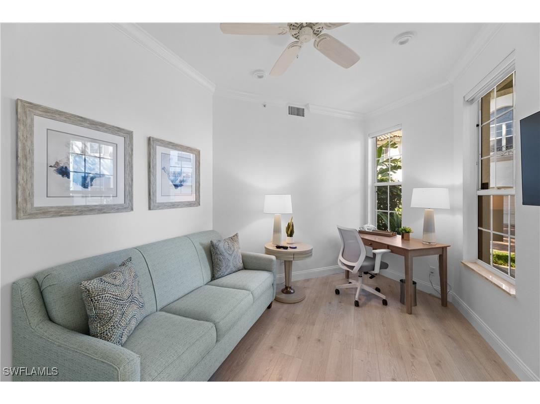 193 Colonade Circle #1506 Naples FL 34103 225021710 image11