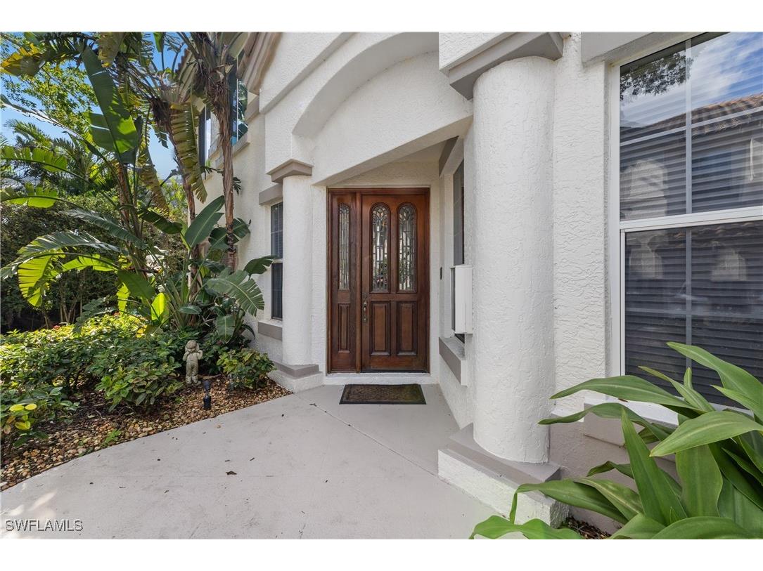 193 Colonade Circle #1506 Naples FL 34103 225021710 image2
