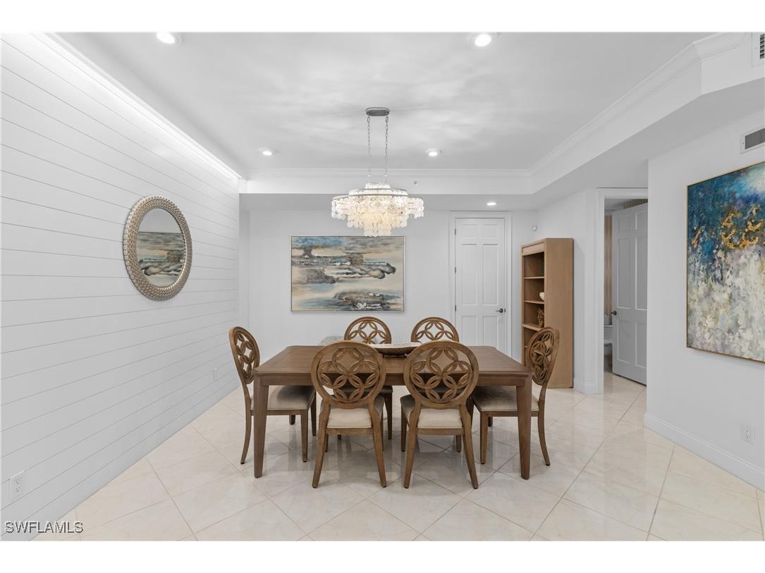 193 Colonade Circle #1506 Naples FL 34103 225021710 image5