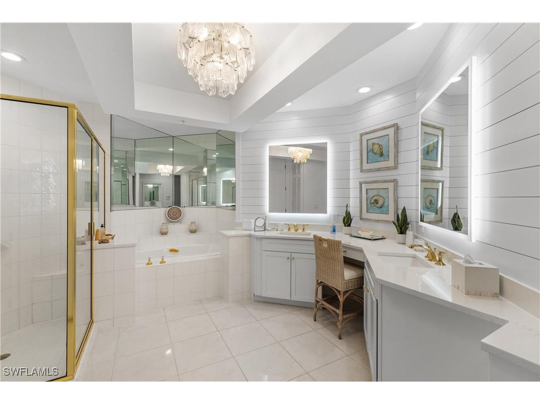 193 Colonade Circle #1506 Naples FL 34103 225021710 image8