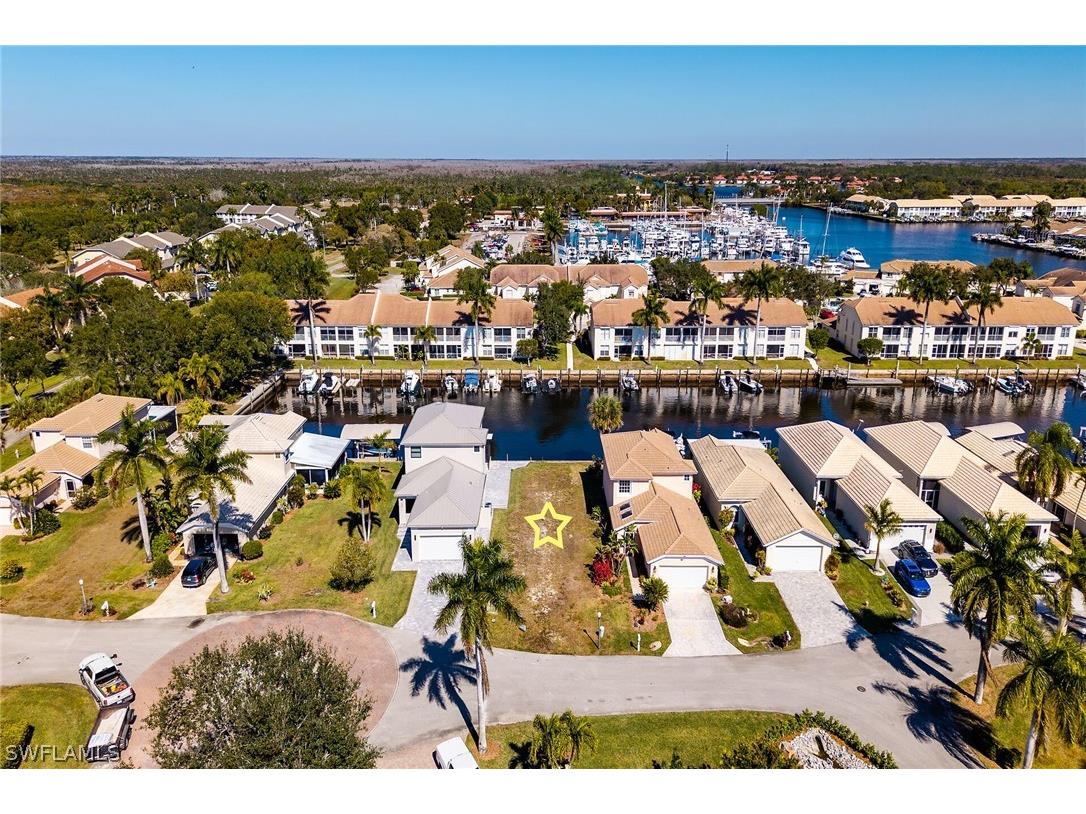 193 Eveningstar Cay Naples FL 34114 226006469 image1