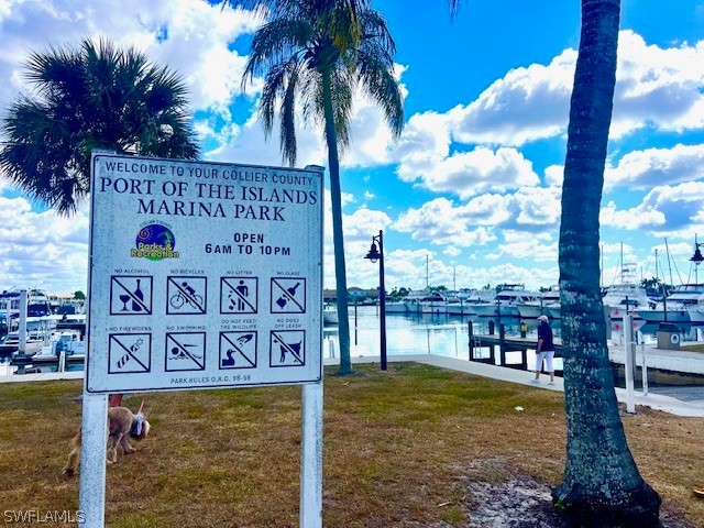 193 Eveningstar Cay Naples FL 34114 226006469 image10