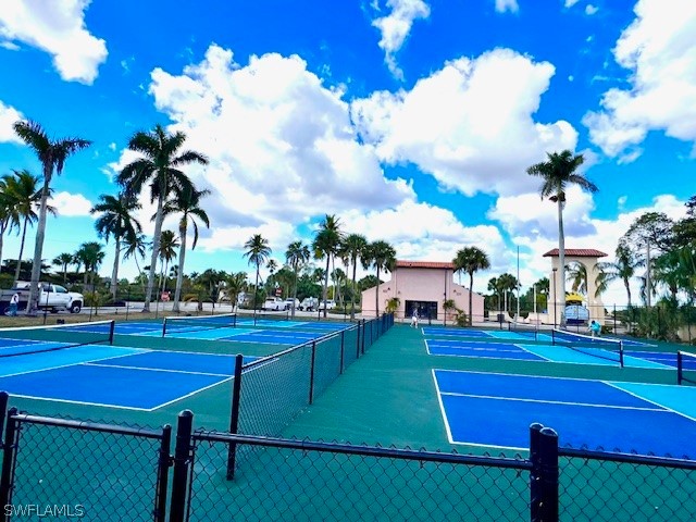 193 Eveningstar Cay Naples FL 34114 226006469 image13