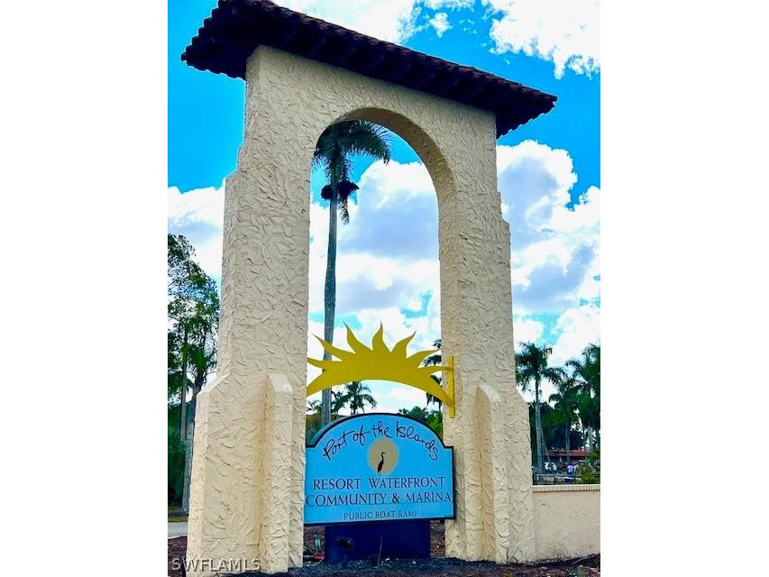 193 Eveningstar Cay Naples FL 34114 226006469 image14