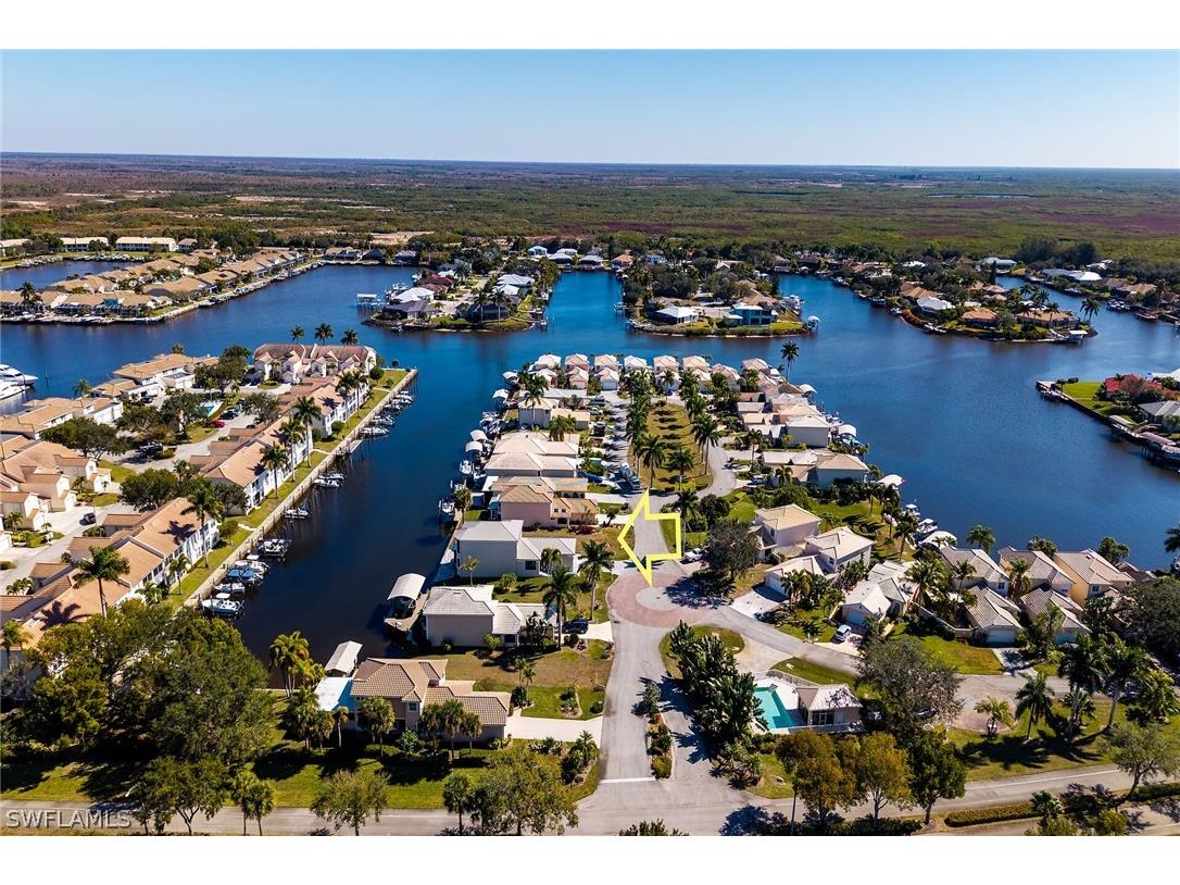 193 Eveningstar Cay Naples FL 34114 226006469 image2