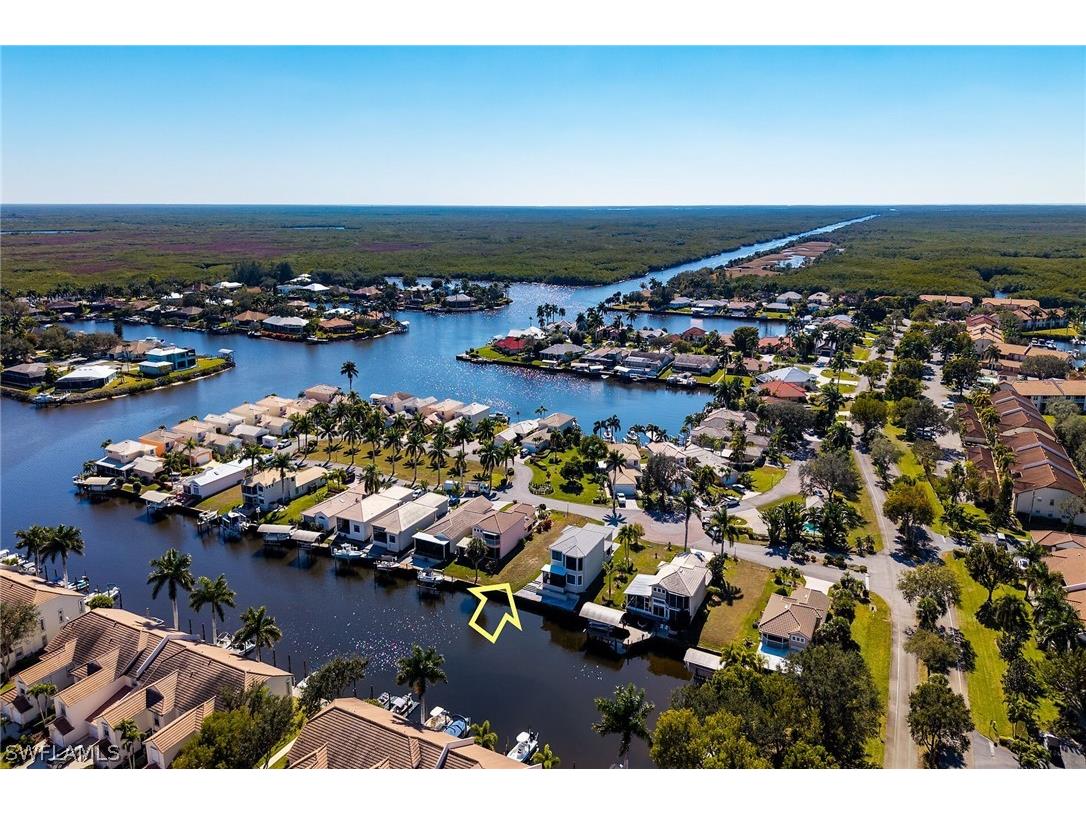 193 Eveningstar Cay Naples FL 34114 226006469 image3