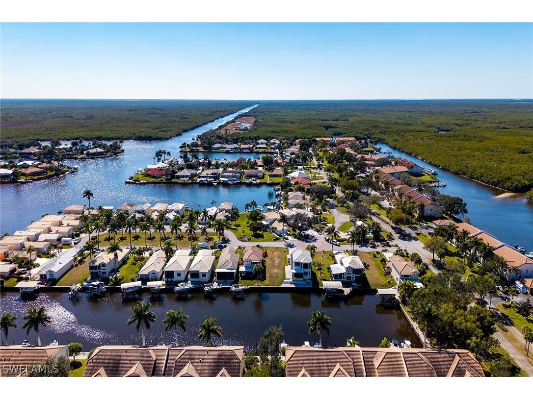 193 Eveningstar Cay Naples FL 34114 226006469 image4