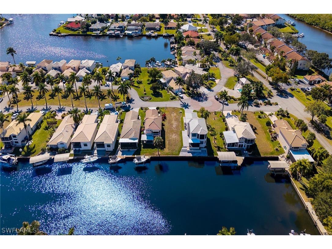 193 Eveningstar Cay Naples FL 34114 226006469 image5